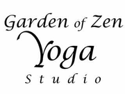 Garden of Zen Yoga Studio, Yorktown, VA