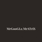 GooGLe ATriS
  