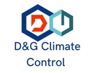 DG Climate Control