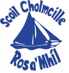 Scoil Cholmcille 
Ros a Mhíl