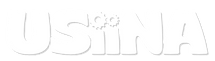 usiina.com