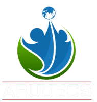 ARUDECS