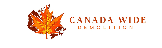 Experience Where it Counts