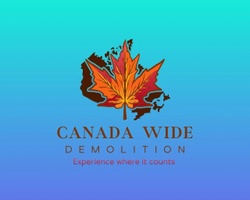 Experience Where it Counts