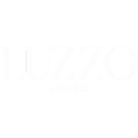 LUZZO LAW CO