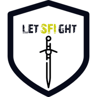 Sword Fights Inc
