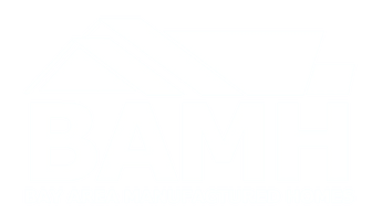 BAM Homes