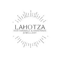 la hotza
