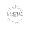 la hotza