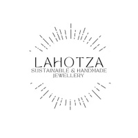la hotza