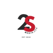 2 Twenty One Video LLC