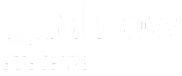 Qualflow Systems
