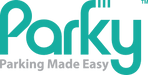 Parky Reg