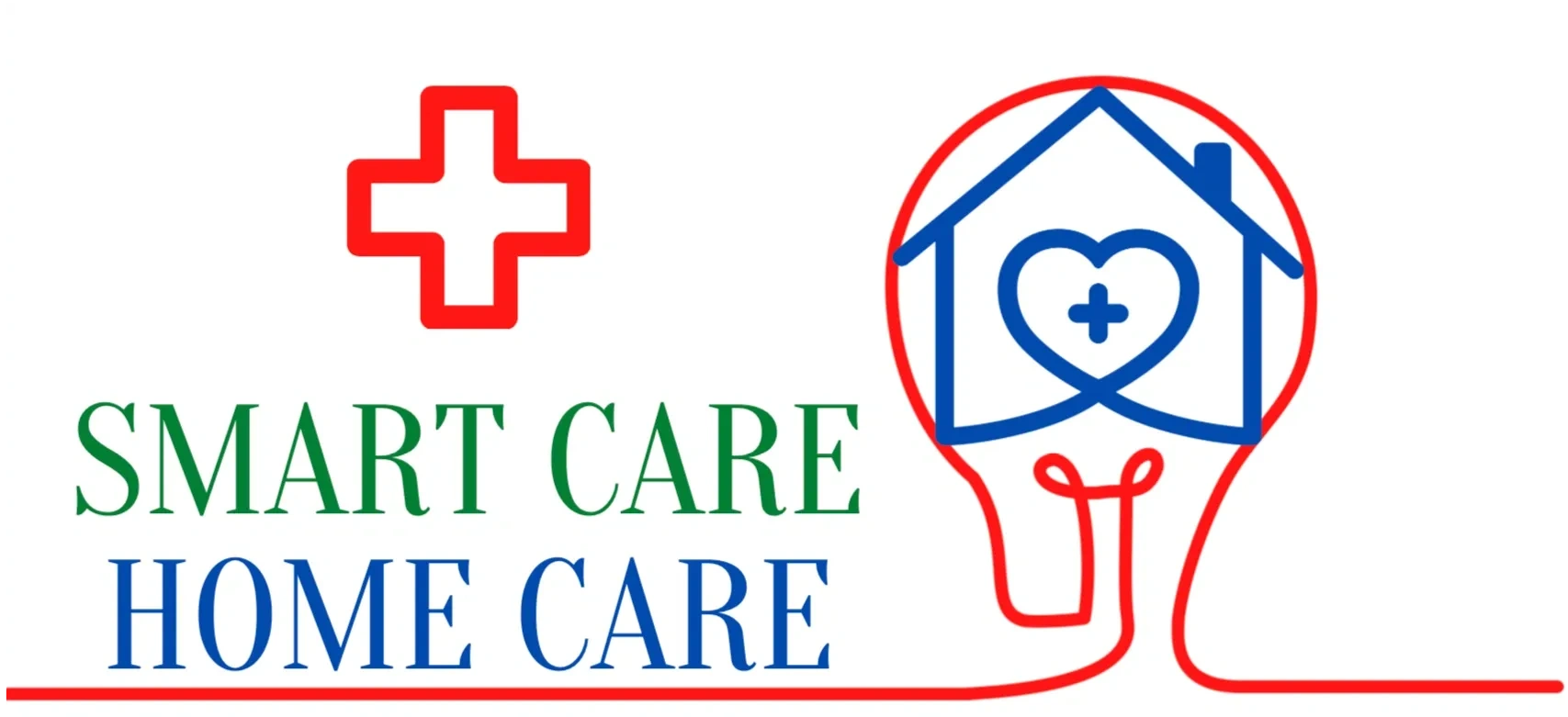 Smart Care Home Care