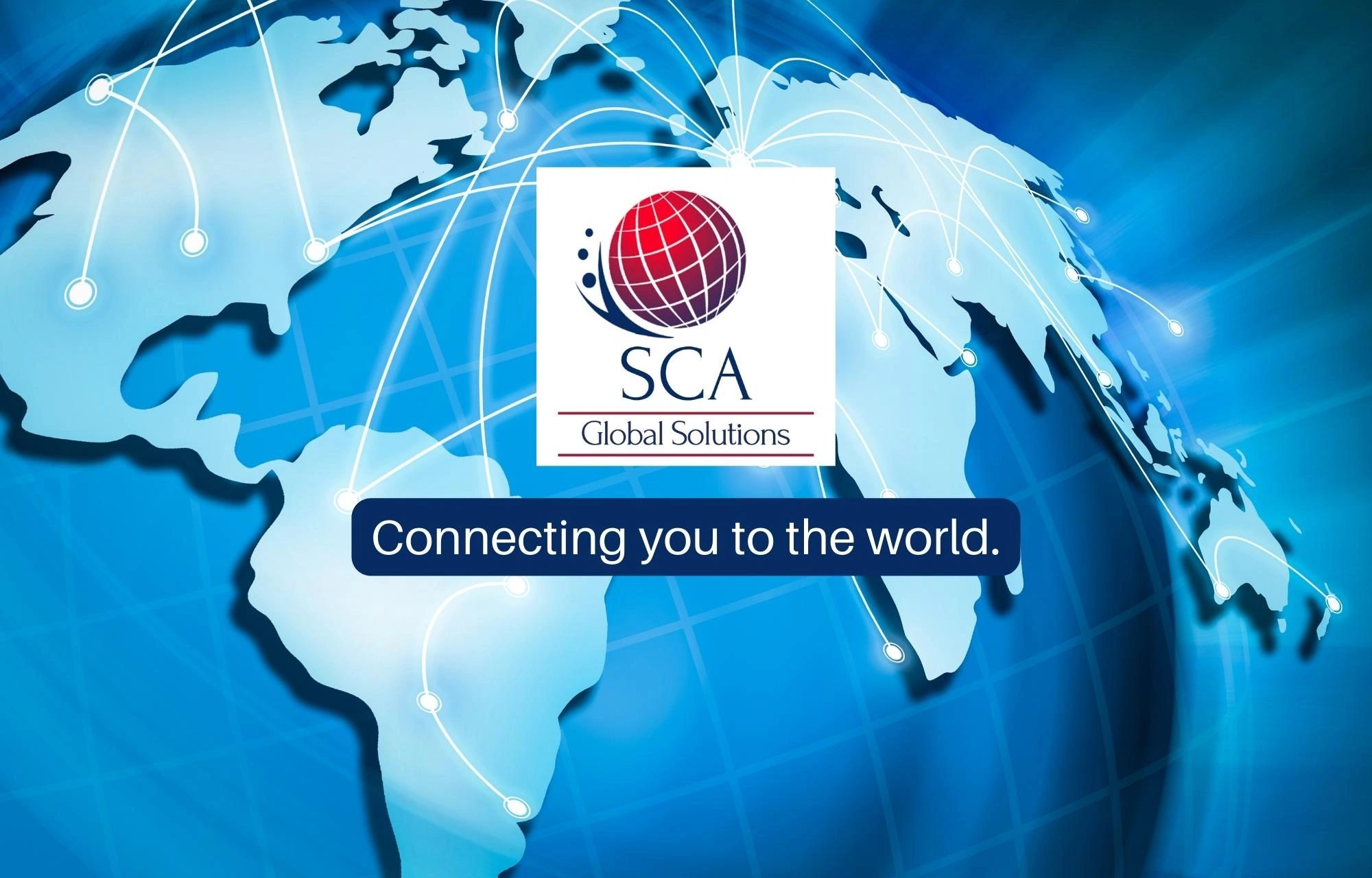 SCA International Trade