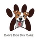 Dan's Dog Day Care