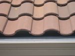 Enumclaw_Gutter_Protection_GutterDomeNW