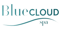 BlueCLOUDspa