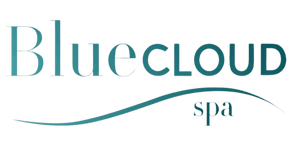 BlueCLOUDspa