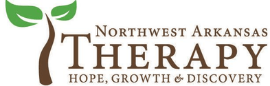 Northwest Arkansas Therapy 
