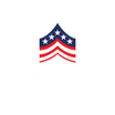 Toppgunn Recruiters