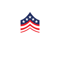 Toppgunn Recruiters