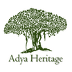 Adya Heritage