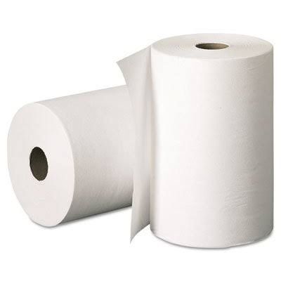 21cm hareketli havlu 22cm hareketli havlu 25cm hareketli havlu