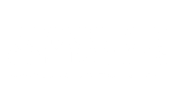 Immaculate Construction