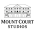 Mount Court Studio