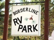 Borderline RV Park 