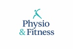 Physio and Fitness