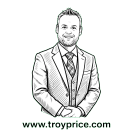 www.troyprice.com