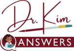 drkimanswers
