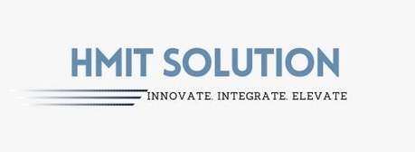 HMIT Solution