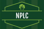 NPLC  
Weed spraying 
Vegetation Control
