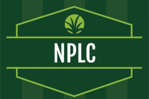 NPLC  
Weed spraying 
Vegetation Control
