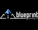 blueprintpaintingco.com