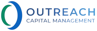 Outreach Capital Group