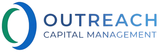 Outreach Capital Group
