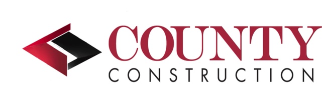 County Construction
