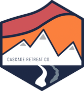 Cascade Retreat Co.