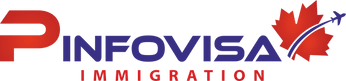 P Infovisa Immigration