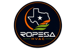 MyRopeSA  LLC.