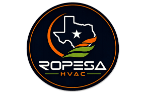 MyRopeSA  LLC.