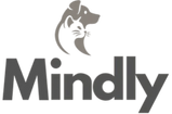 Mindly