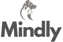 Mindly