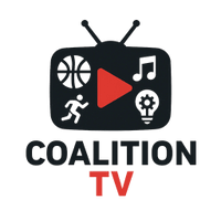 Coalition TV