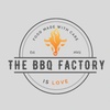 The BBQ Factory