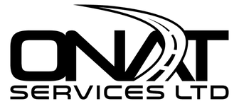 ONAT SERVICES LTD